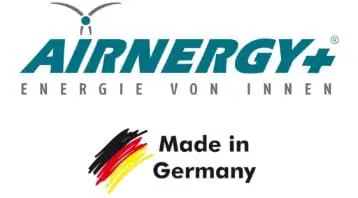Airnergy Erfahrung