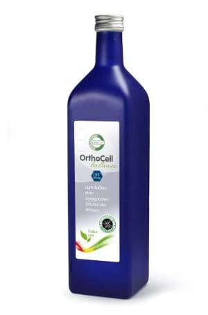 hexagonales wasser kaufen