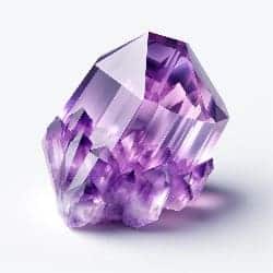wirkung von amethyst