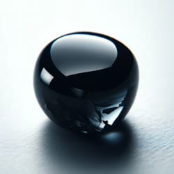 Obsidian Stein Wirkung